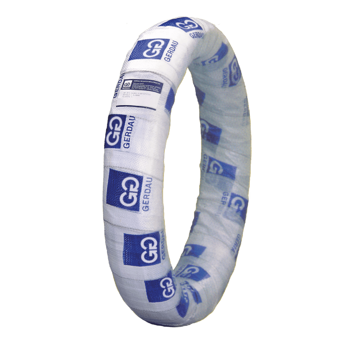 Arame BTC para Artefatos