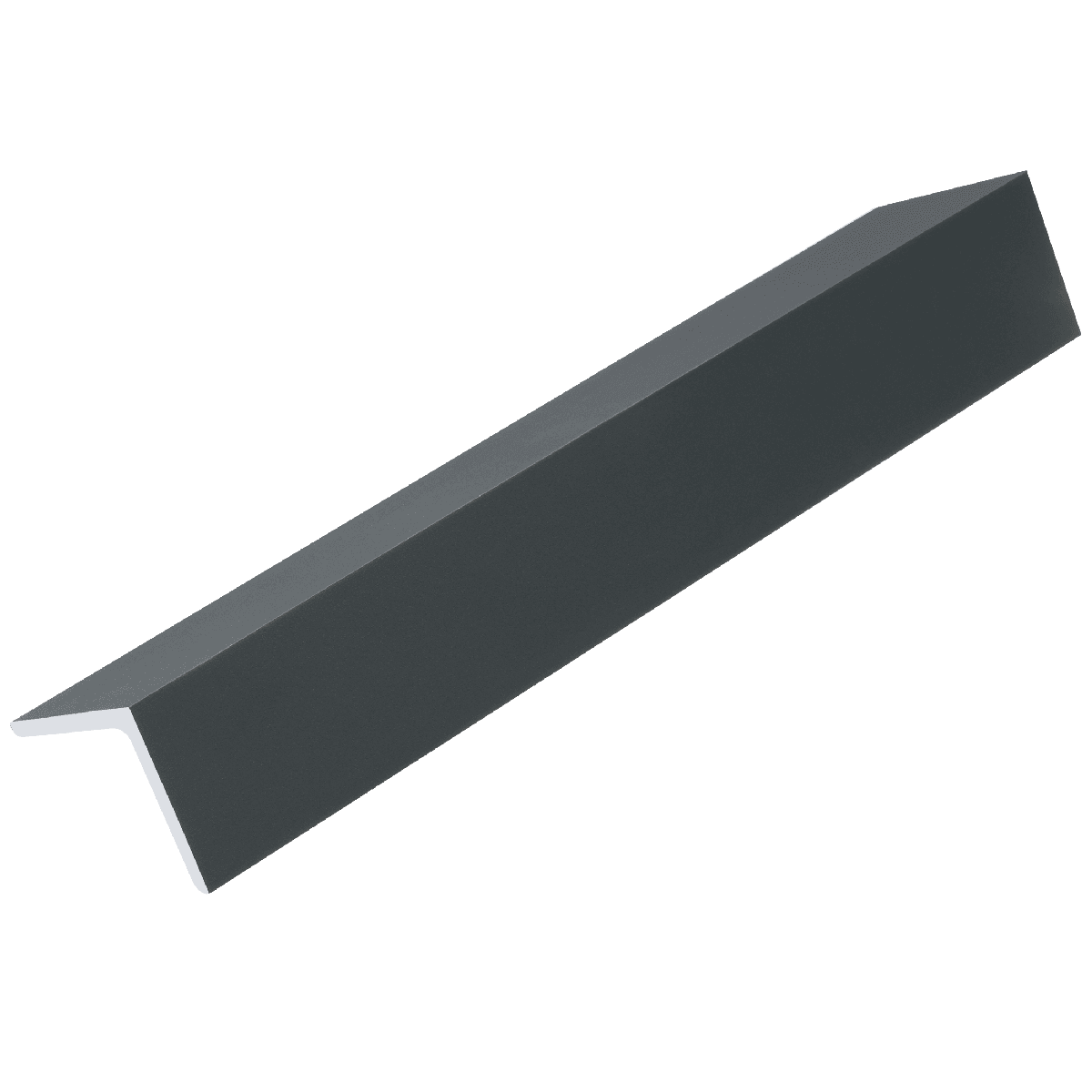 Cantoneira de aço Gerdau