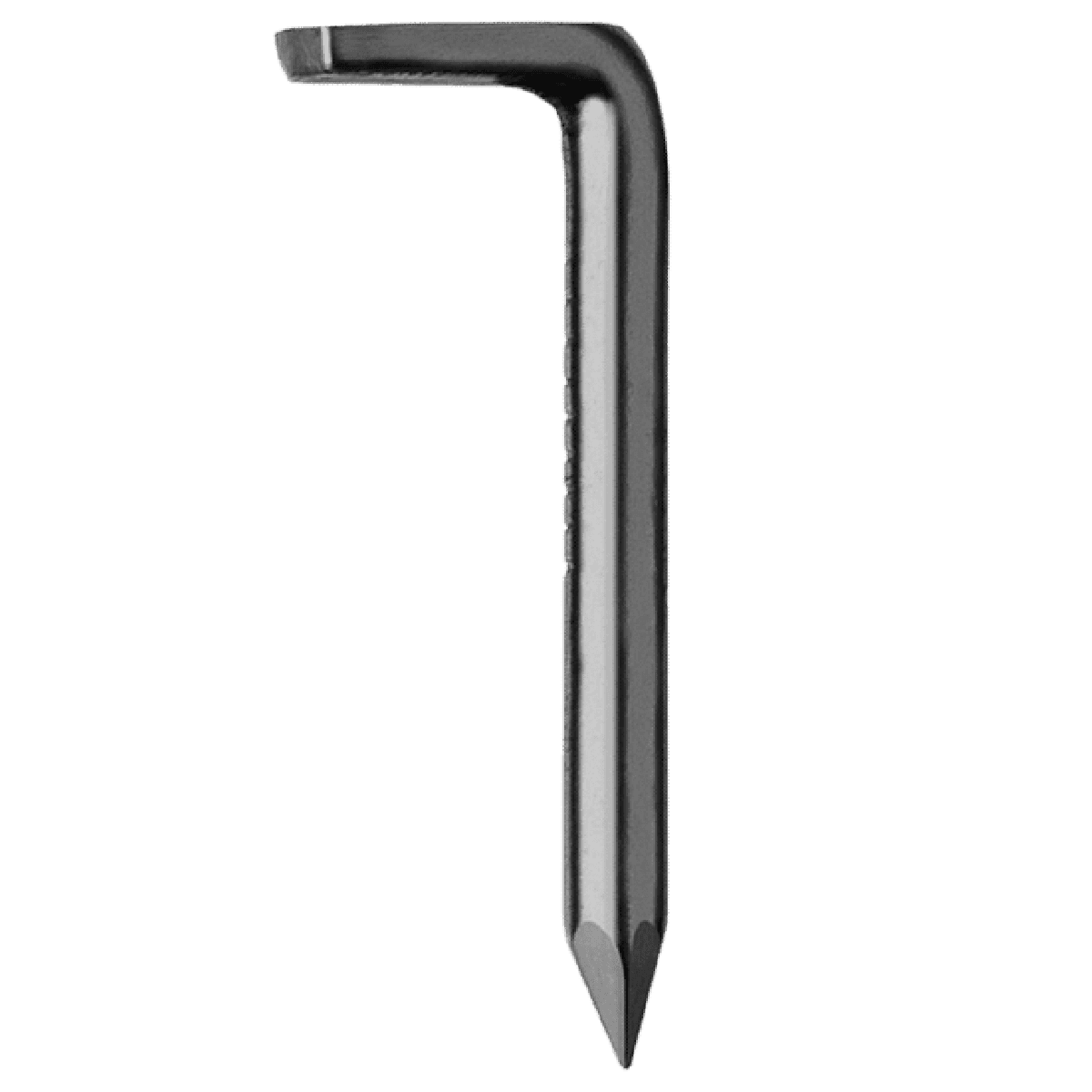 Prego para taco Gerdau